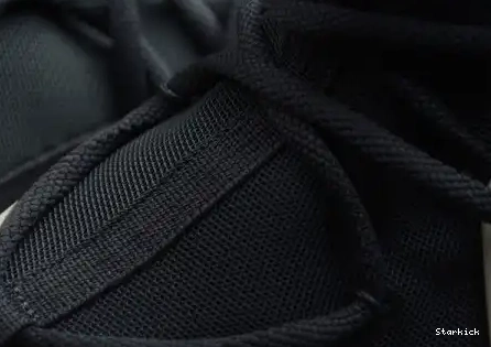 "The God Air Fear Nike 1 AR4237-902 of String Question" 0701